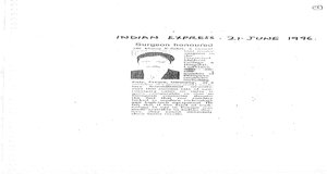 events-2