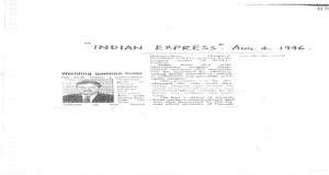 events-2