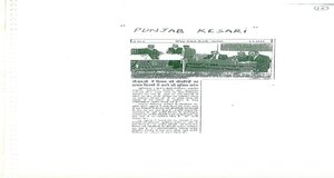 events-2