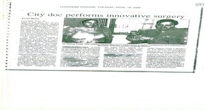 events-2