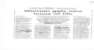 events-2