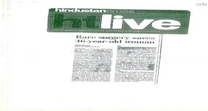 events-2