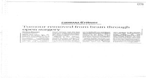 events-2