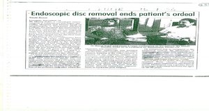 events-2