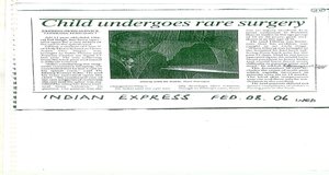 events-2