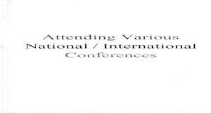 events-2
