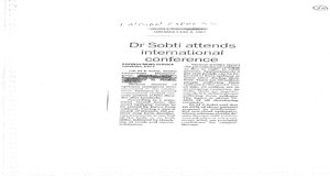 events-2