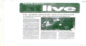events-2