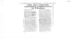 events-2