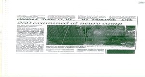 events-2