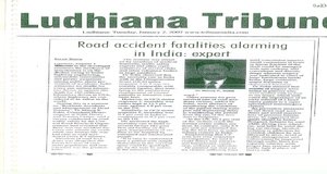 events-2