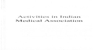 events-2