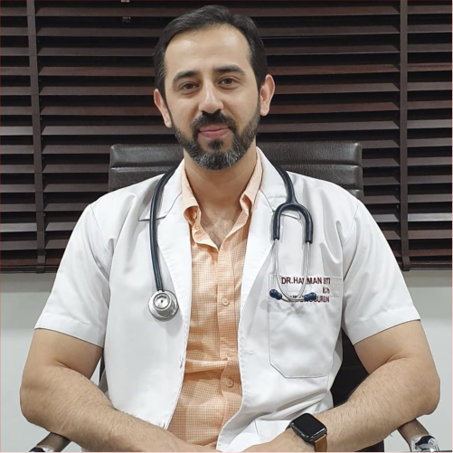 doc-markg