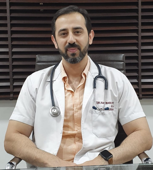 doc-perrym