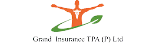 logo8