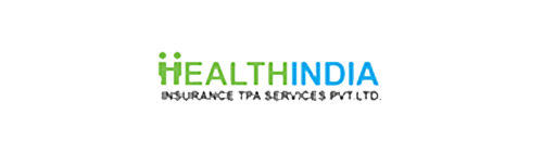 logo7