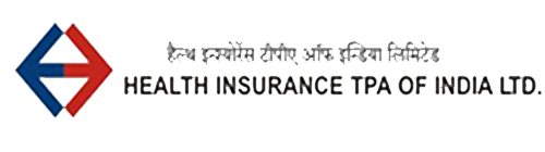 logo6