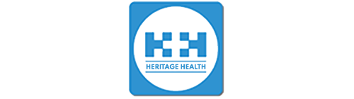 logo5