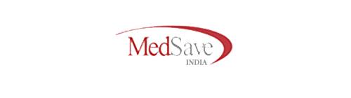 logo8
