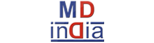 logo7