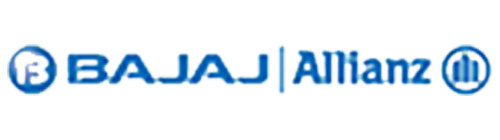 logo6