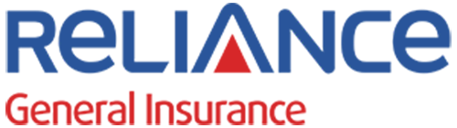 logo5