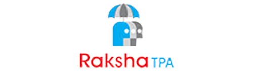 logo8