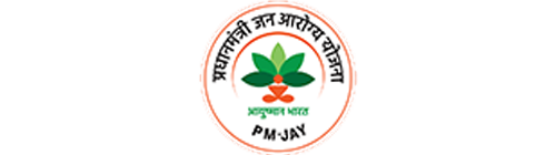 logo7
