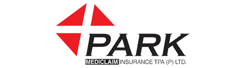 logo6