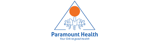 logo5