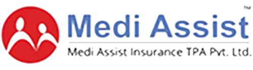 logo8