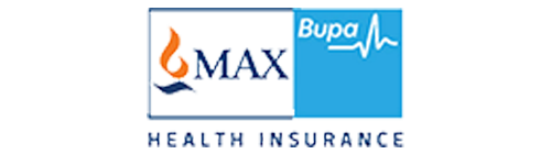 logo7
