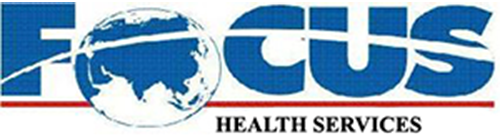 logo6
