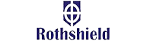 logo8