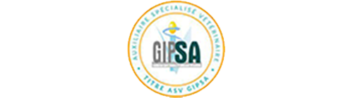 logo7
