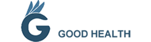 logo6