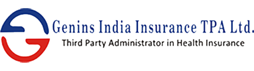 logo5