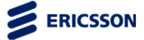 logo8