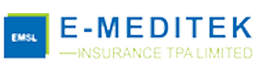 logo7