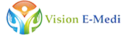logo6