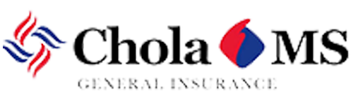 logo5