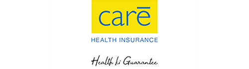 logo8