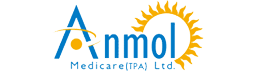logo7