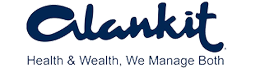 logo6