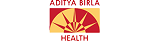 logo5