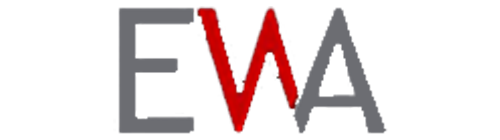 logo8
