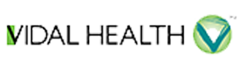logo7