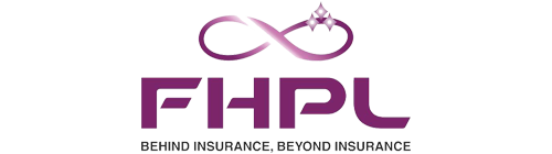 logo6