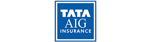 logo5