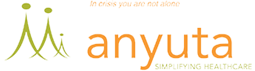 logo8